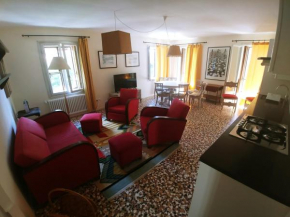 Hotels in Solagna